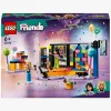 LEGO Friends 42610 Karaoke-musikfest