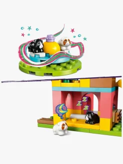 LEGO Friends 42640 Marsvin-legeplads