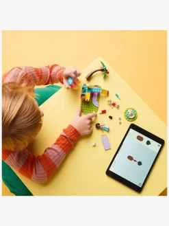 LEGO Friends 42640 Marsvin-legeplads