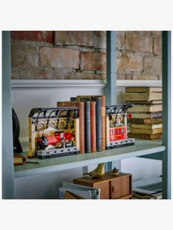 LEGO Harry Potter 76450 Bogniche: Hogwarts-ekspressen