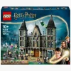 LEGO Harry Potter 76453 Malfoy-familiens herregård