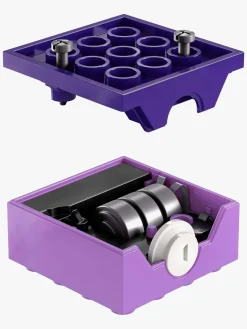 LEGO Harry Potter 76429 Talende Fordelingshat