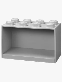 LEGO Hylde 8, Grey