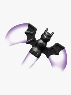 LEGO Iconic 40721 Halloween-lade