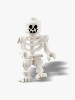 LEGO Iconic 40721 Halloween-lade