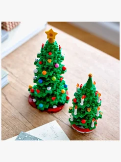 LEGO Iconic 40573 Juletræ