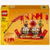 LEGO Iconic 40678 Kinesisk kalender