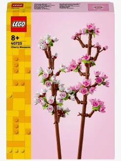 LEGO Iconic 40725 Kirsebærblomster