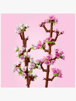 LEGO Iconic 40725 Kirsebærblomster