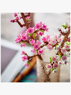 LEGO Iconic 40725 Kirsebærblomster