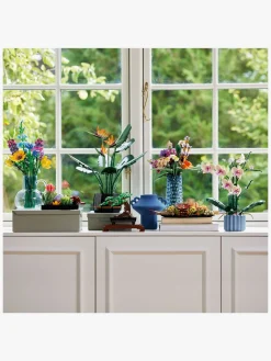 LEGO Iconic 40725 Kirsebærblomster