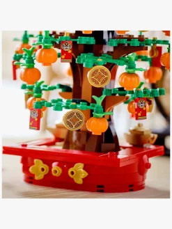 LEGO Iconic 40648 Pengetræ