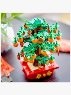 LEGO Iconic 40648 Pengetræ