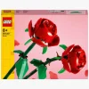 LEGO Iconic 40460 Roser