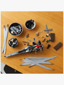 LEGO Icons 10327 Dune Atreides Royal Ornithopter