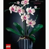 LEGO Icons Botanical Collection 10311 Orkidé