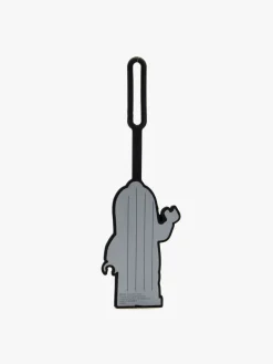 LEGO®  Ikonisk Bagage-tag Pølsemand