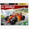 LEGO Ninjago 71780 Kais ninja-racerbil EVO