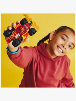 LEGO Ninjago 71780 Kais ninja-racerbil EVO