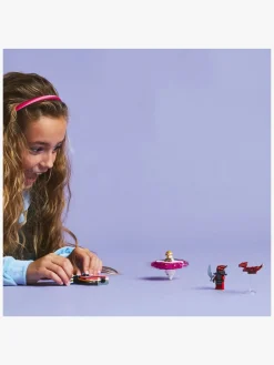 LEGO Ninjago 71824 Soras drage-Spinjitzu-spinner