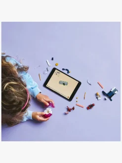 LEGO Ninjago 71824 Soras drage-Spinjitzu-spinner