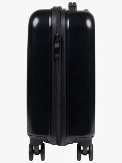 LEGO® NINJAGO® Dragon Energy PLAY DATE Kuffert 20L, Sort