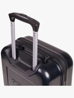 LEGO® NINJAGO® Dragon Energy PLAY DATE Kuffert 20L, Sort