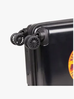 LEGO® NINJAGO® Dragon Energy PLAY DATE Kuffert 20L, Sort