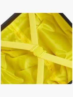 LEGO® NINJAGO® Dragon Energy PLAY DATE Kuffert 20L, Sort