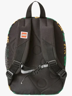 LEGO® NINJAGO® Dragon Power Rygsæk 10L, Grøn