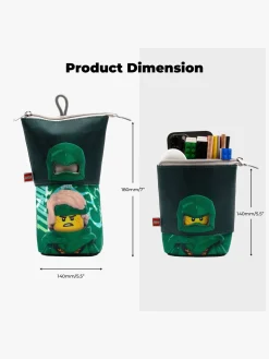 LEGO® Ninjago Penalhus, Pop Up Lloyd