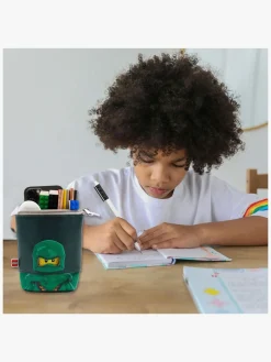 LEGO® Ninjago Penalhus, Pop Up Lloyd