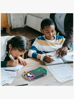 LEGO® Ninjago Penalhus, Pop Up Lloyd