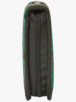 LEGO® NINJAGO® Taskesæt 3 Dele 29L, Grøn