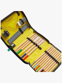 LEGO® NINJAGO® Taskesæt 3 Dele 29L, Grøn