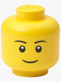 LEGO Opbevaring Mini Boy