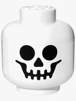 LEGO Opbevaringsskelet Stor