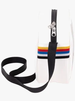 LEGO®  Retroinspireret Skuldertaske 5L