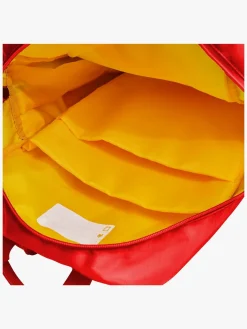 LEGO® Signature Brick 1x2 Rygsæk 18L, Bright Red