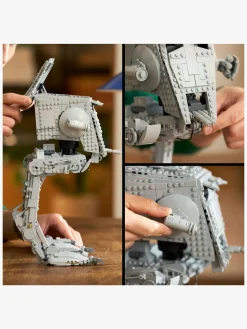 LEGO Star Wars 75417 AT-ST-ganger