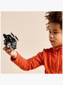 LEGO Star Wars 75412 Battle Pack med dødssoldater og natsoldater