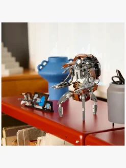 LEGO Star Wars 75381 Droideka