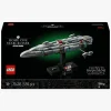 LEGO Star Wars 75405 Home One-stjernekrydser