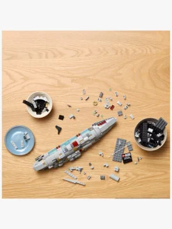 LEGO Star Wars 75405 Home One-stjernekrydser