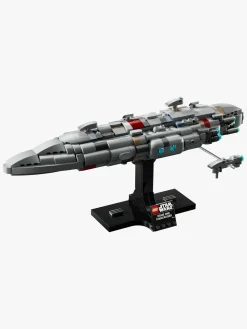 LEGO Star Wars 75405 Home One-stjernekrydser