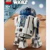 LEGO Star Wars 75379 R2-D2