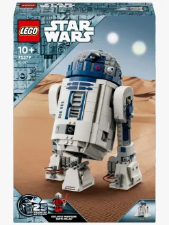 LEGO Star Wars 75379 R2-D2
