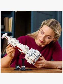 LEGO Star Wars 75376 Tantive IV