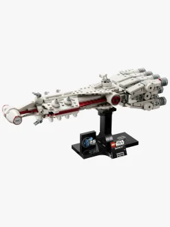 LEGO Star Wars 75376 Tantive IV