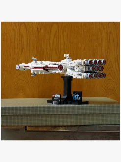 LEGO Star Wars 75376 Tantive IV